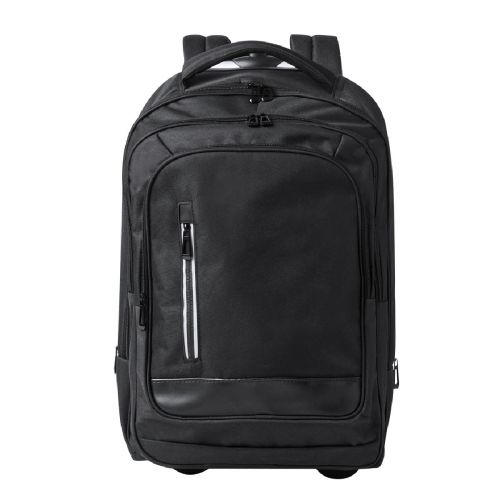 DANCAN - Mochila Trolley
