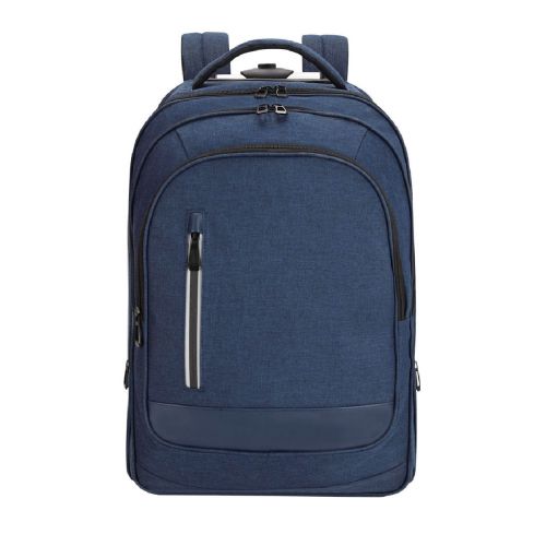DANCAN - Mochila Trolley