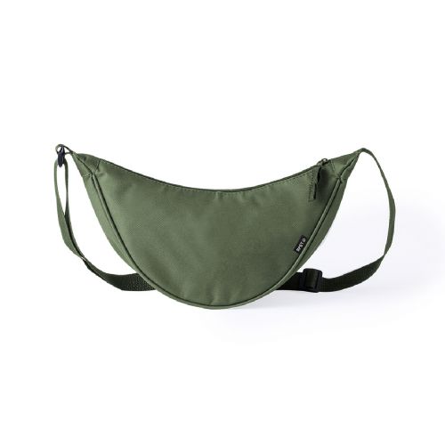 STIVA - Riñonera Bandolera