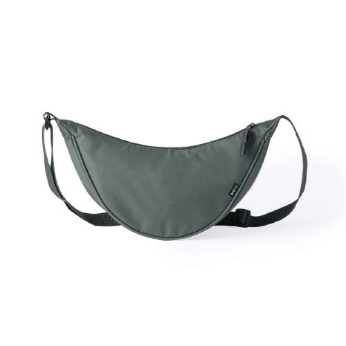 STIVA - Riñonera Bandolera