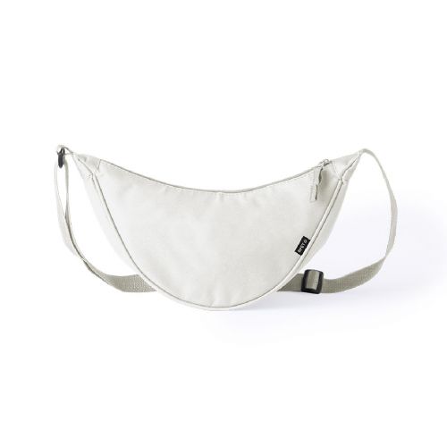 STIVA - Riñonera Bandolera