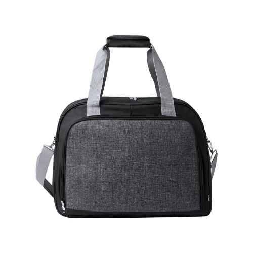 MONIK - Bolso