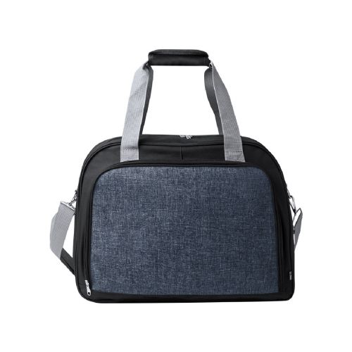MONIK - Bolso