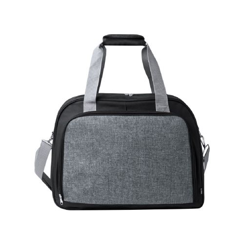 MONIK - Bolso