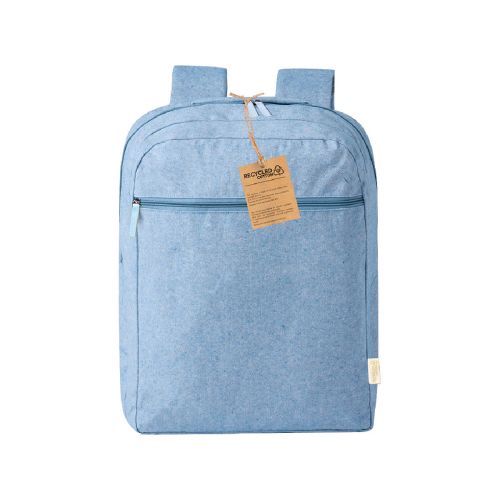 BIGAIL - Mochila