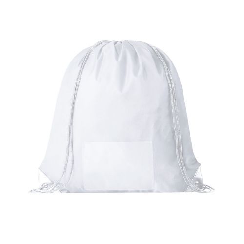 SELASI - Mochila Portadorsal