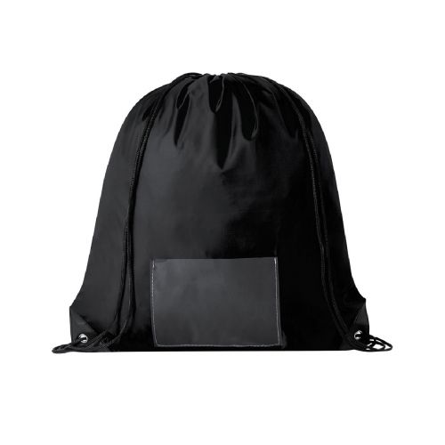 SELASI - Mochila Portadorsal