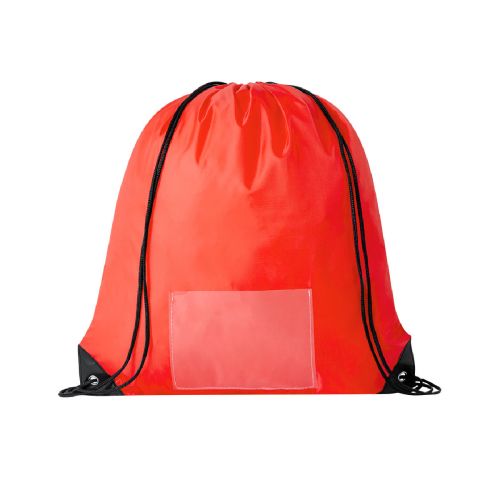 SELASI - Mochila Portadorsal