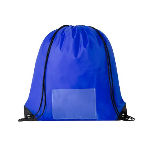 SELASI - Mochila Portadorsal