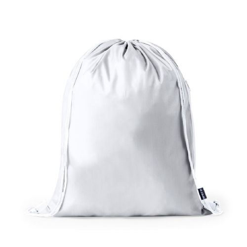 HILDAN - Mochila