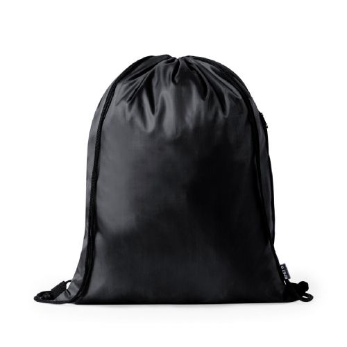 HILDAN - Mochila