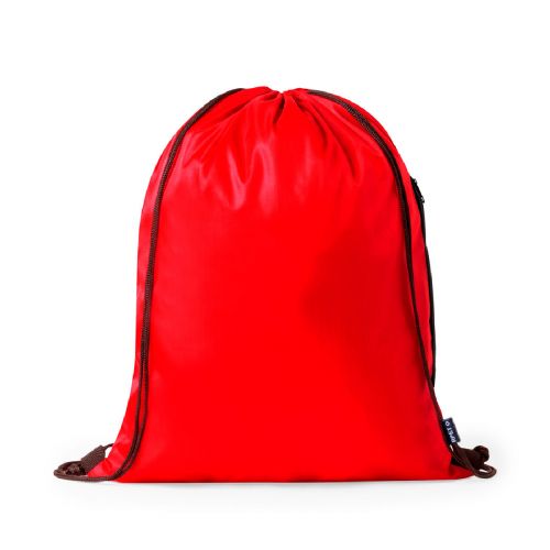 HILDAN - Mochila