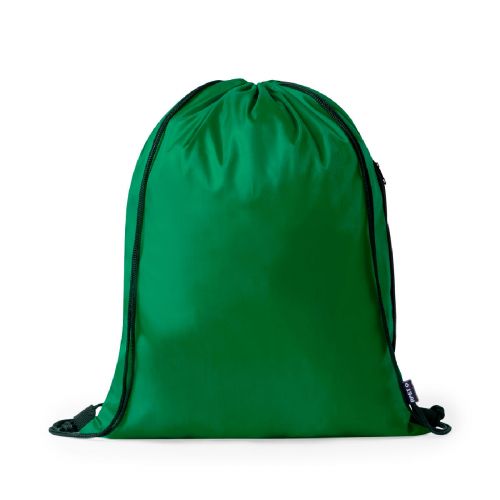 HILDAN - Mochila