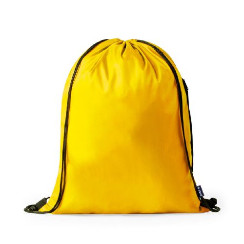 HILDAN - Mochila