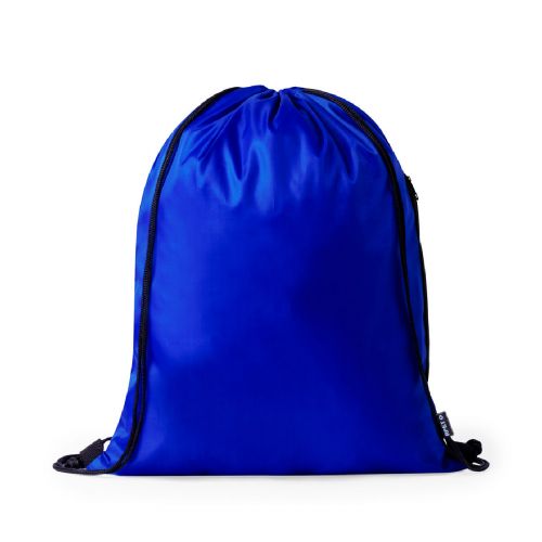 HILDAN - Mochila
