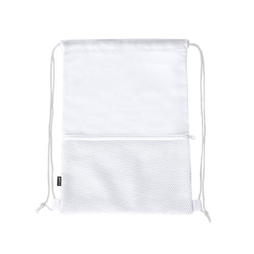 UZNAM - Mochila
