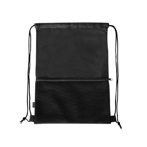 UZNAM - Mochila