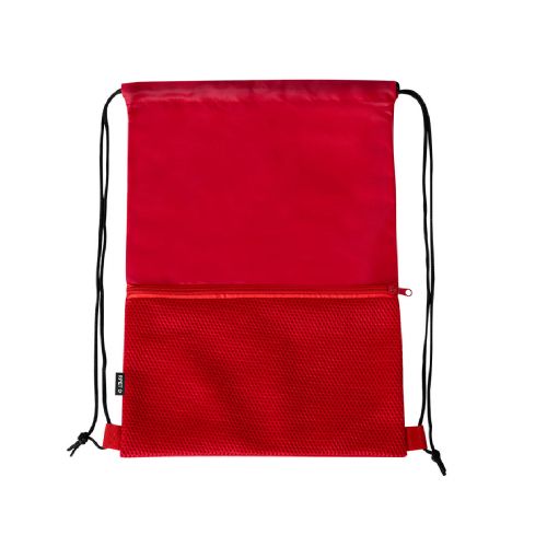 UZNAM - Mochila