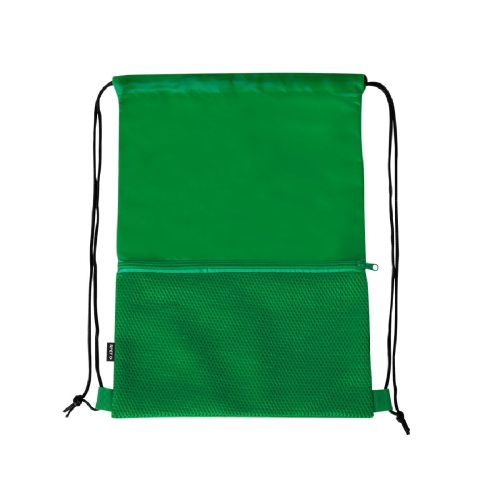UZNAM - Mochila