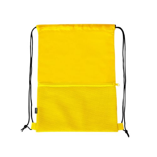 UZNAM - Mochila