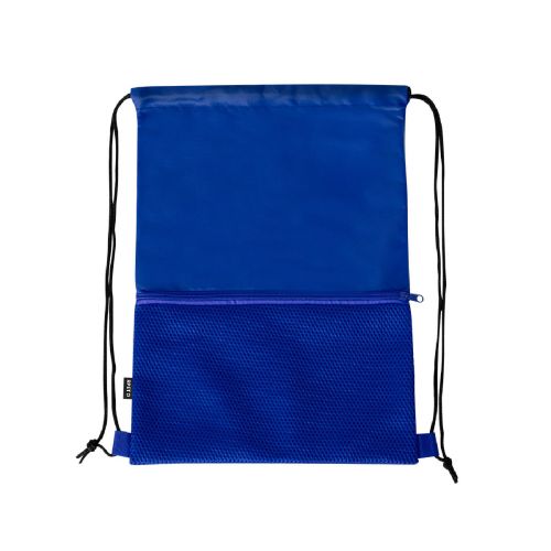 UZNAM - Mochila