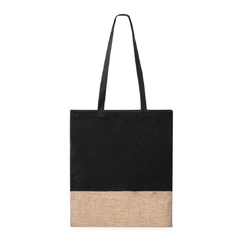 SUELVA - Bolsa