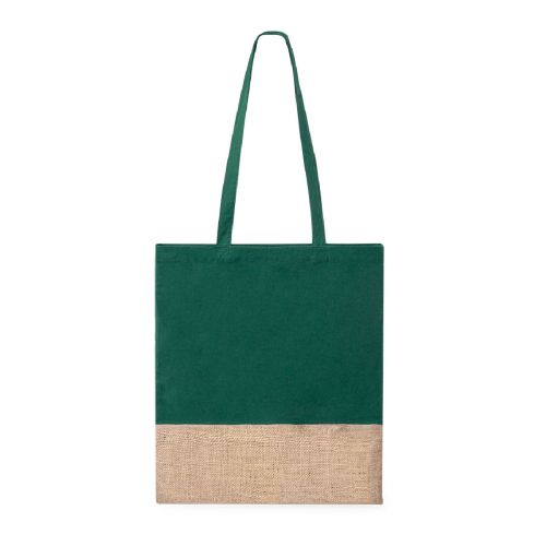 SUELVA - Bolsa