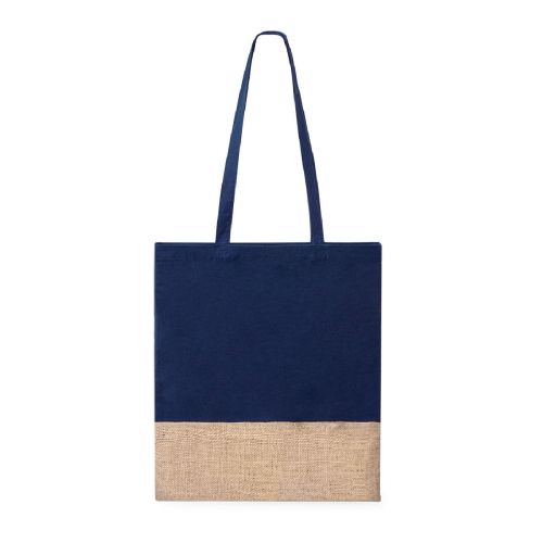 SUELVA - Bolsa