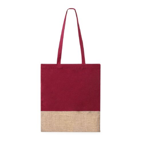 SUELVA - Bolsa
