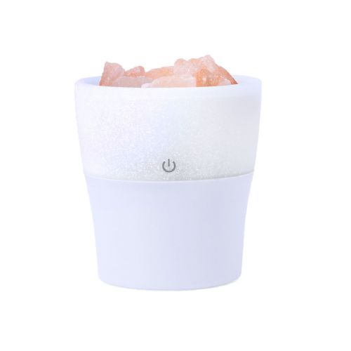 BOUCHER - Difusor Aromático