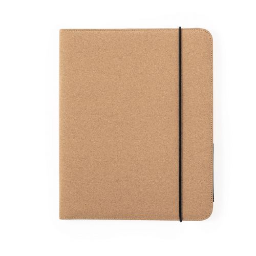 OHARA - Carpeta