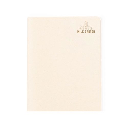 AGNILA - Libreta