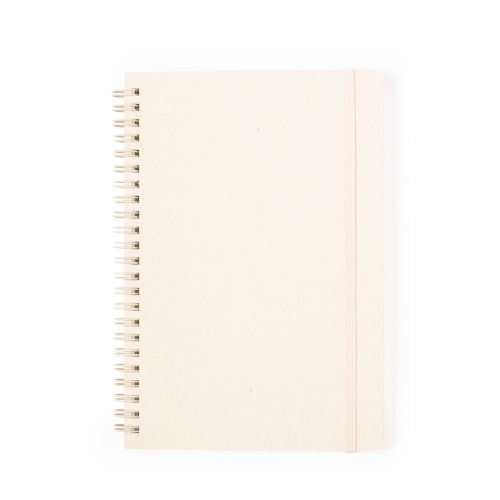 EDILAX - Libreta