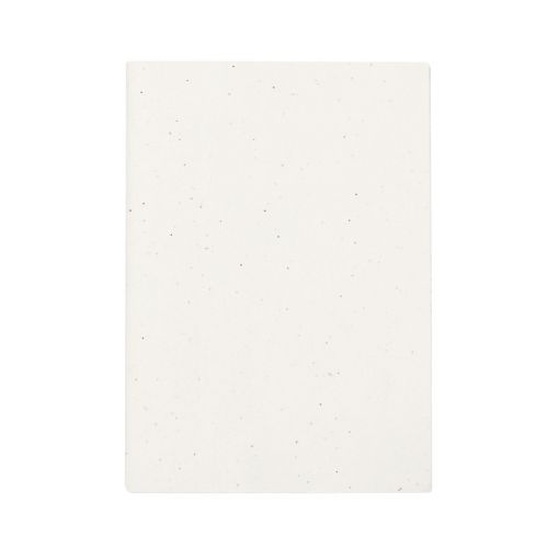 DERNA - Libreta Semillas