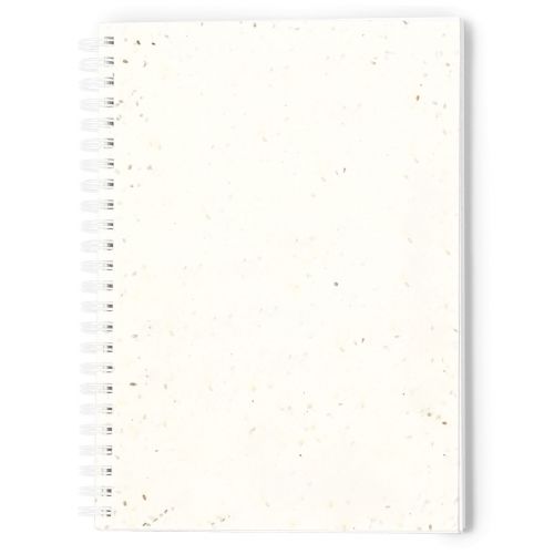 BITAR - Libreta Semillas