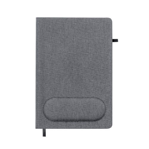 STAIGER - Libreta Alfombrilla