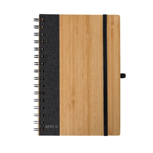 GASMON - Libreta