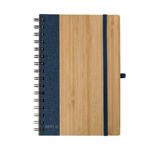 GASMON - Libreta