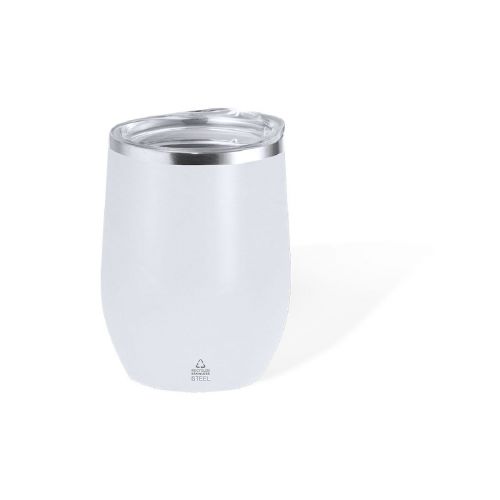 YARTON - Vaso Térmico