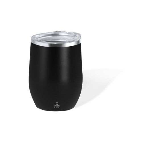 YARTON - Vaso Térmico