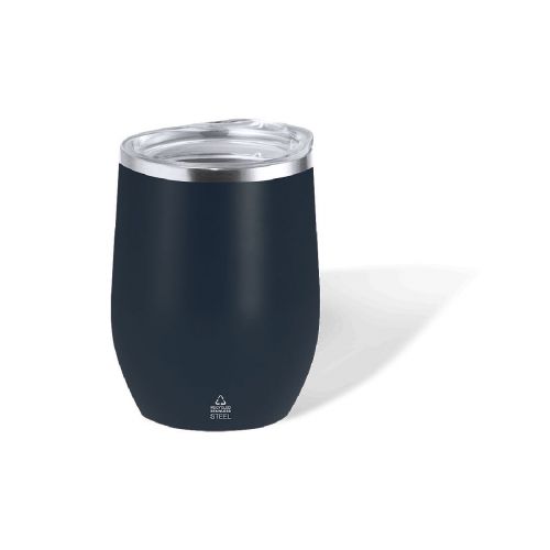 YARTON - Vaso Térmico