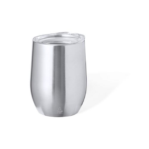 YARTON - Vaso Térmico