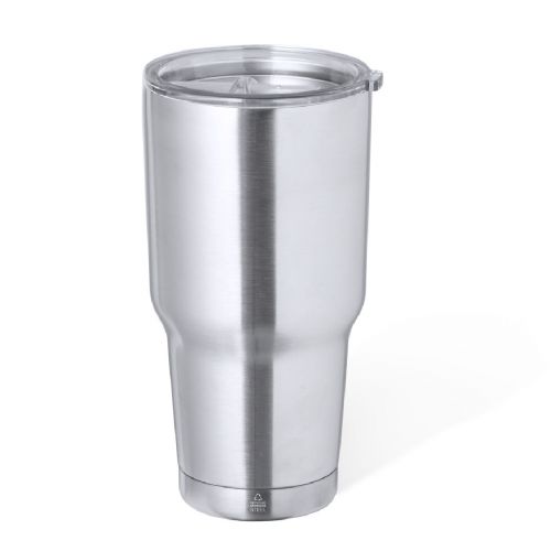 ATINGER - Vaso Térmico