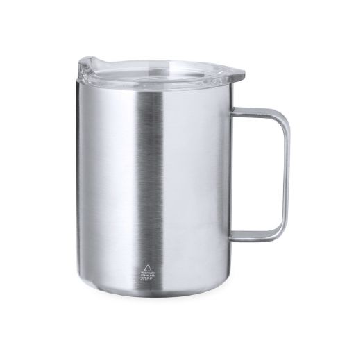 DOVERY - Taza Térmica