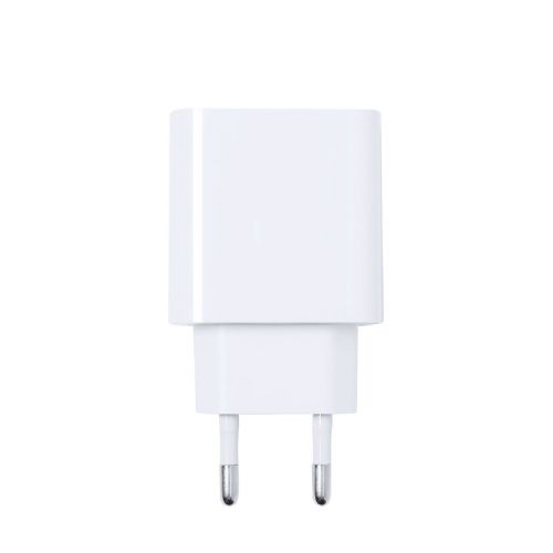 MORELO - Cargador USB