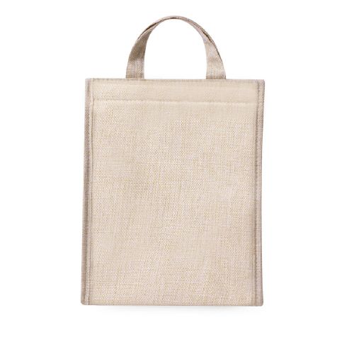 SAIMONS - Bolsa Nevera
