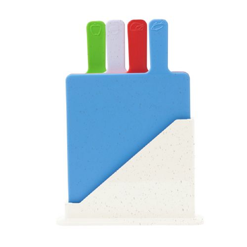 MIQUELSON - Set Tablas