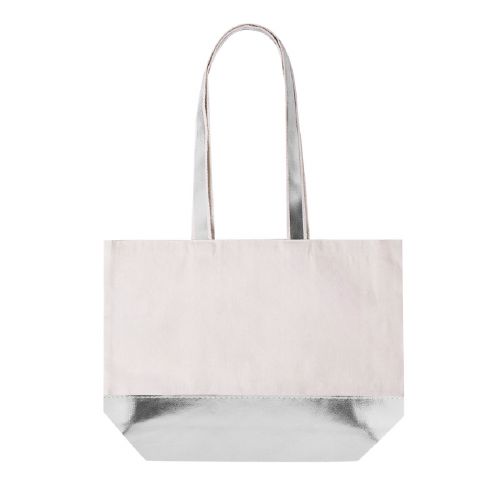 HITALAX - Bolsa