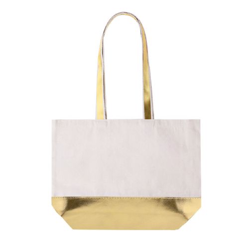 HITALAX - Bolsa