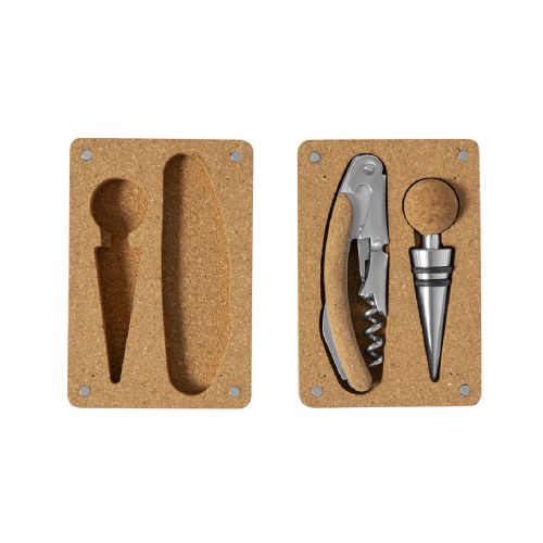 MAQUIN - Set Vinos